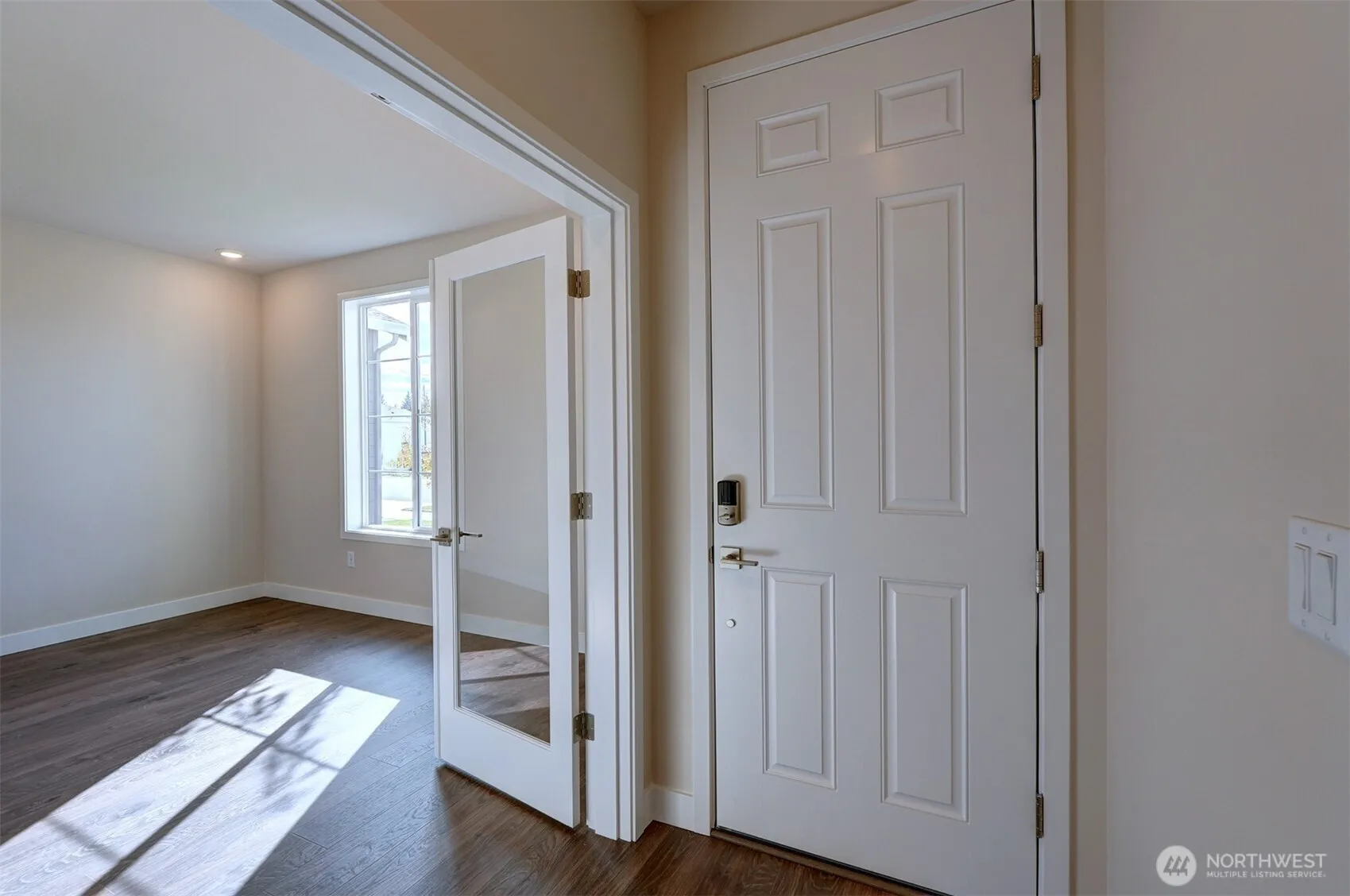 Property photo for 20815 150th Street E #1454, Bonney Lake photo 4