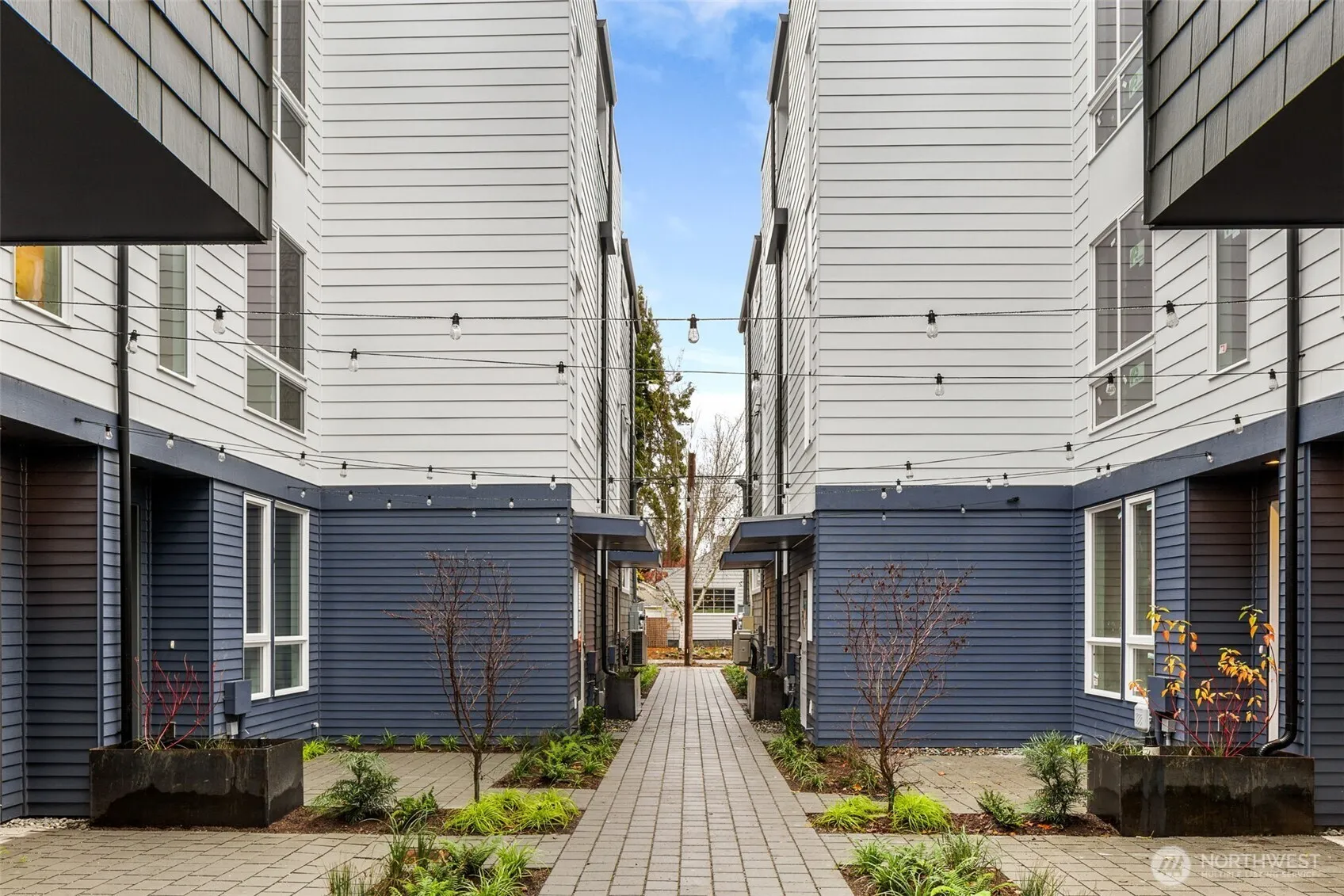 Property photo for 8049 F Mary Avenue Nw, Seattle
