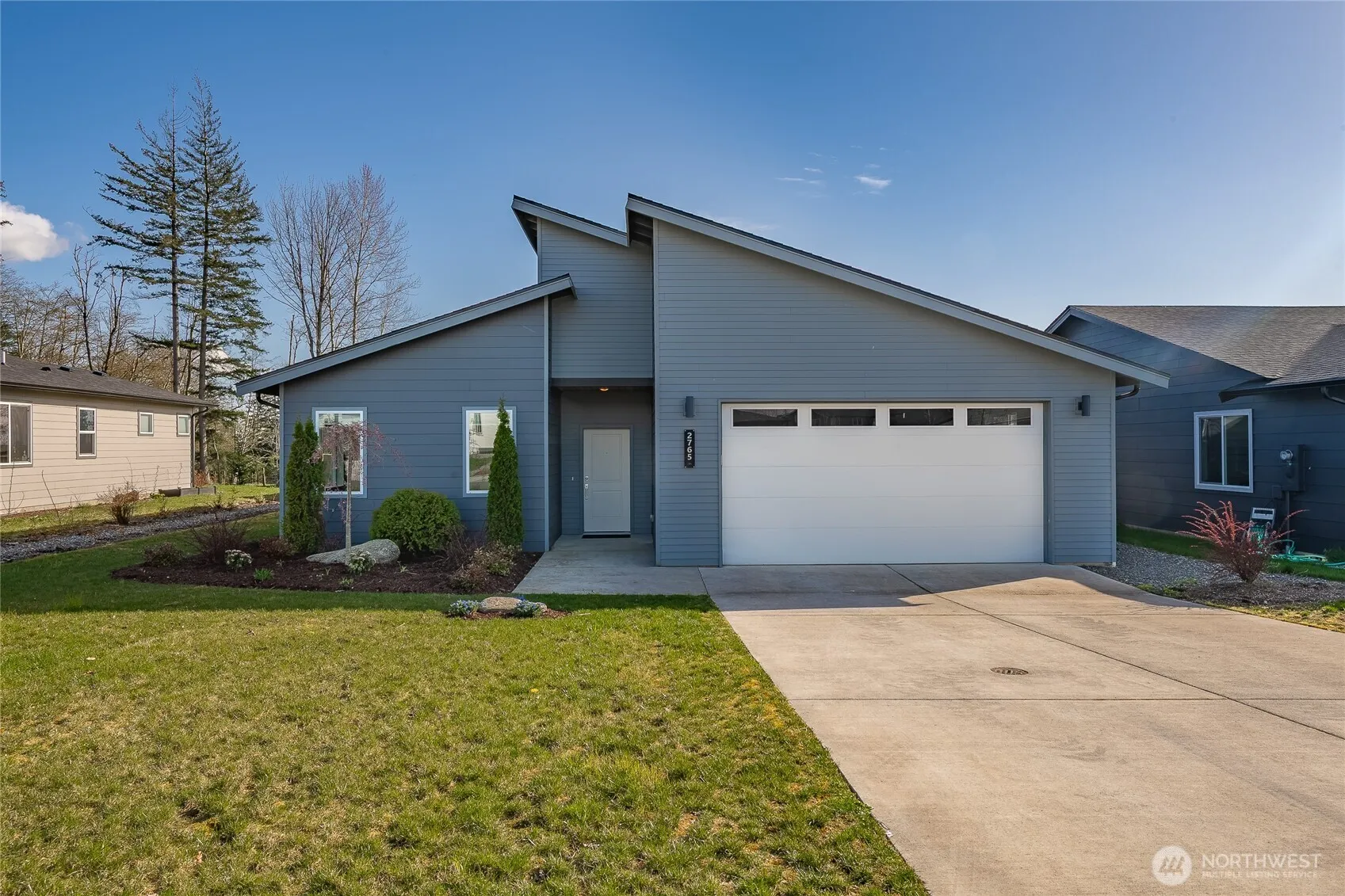 2765 Sandwood Lane, Blaine