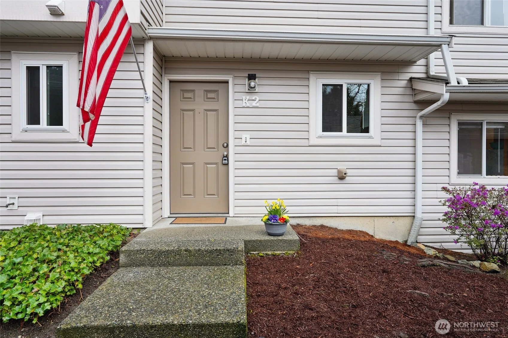 18910 Bothell Everett Highway #k2, Bothell