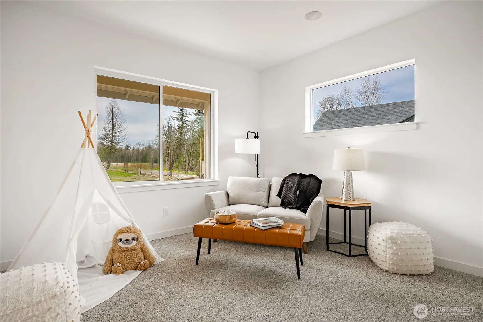 Property photo for 200 Sweet Gum Drive, Blaine photo 5