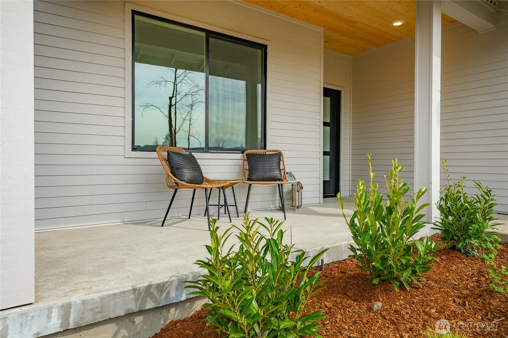 Property photo for 200 Sweet Gum Drive, Blaine photo 3