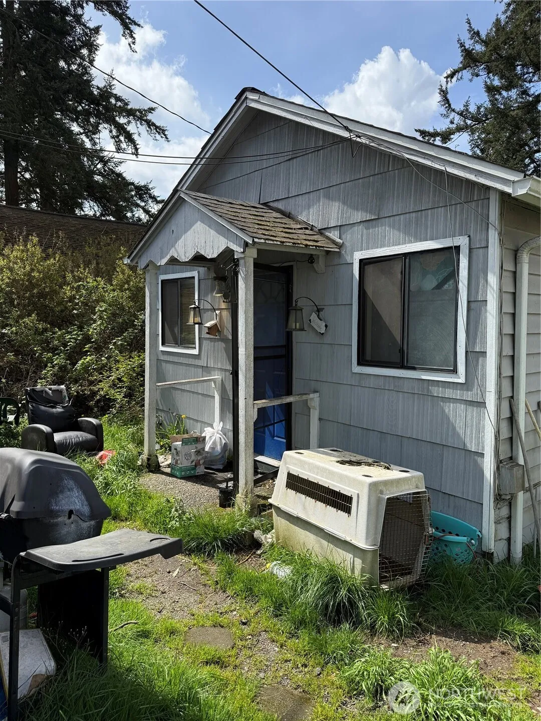 Property photo for 6188 Bethel Road Se, Port Orchard