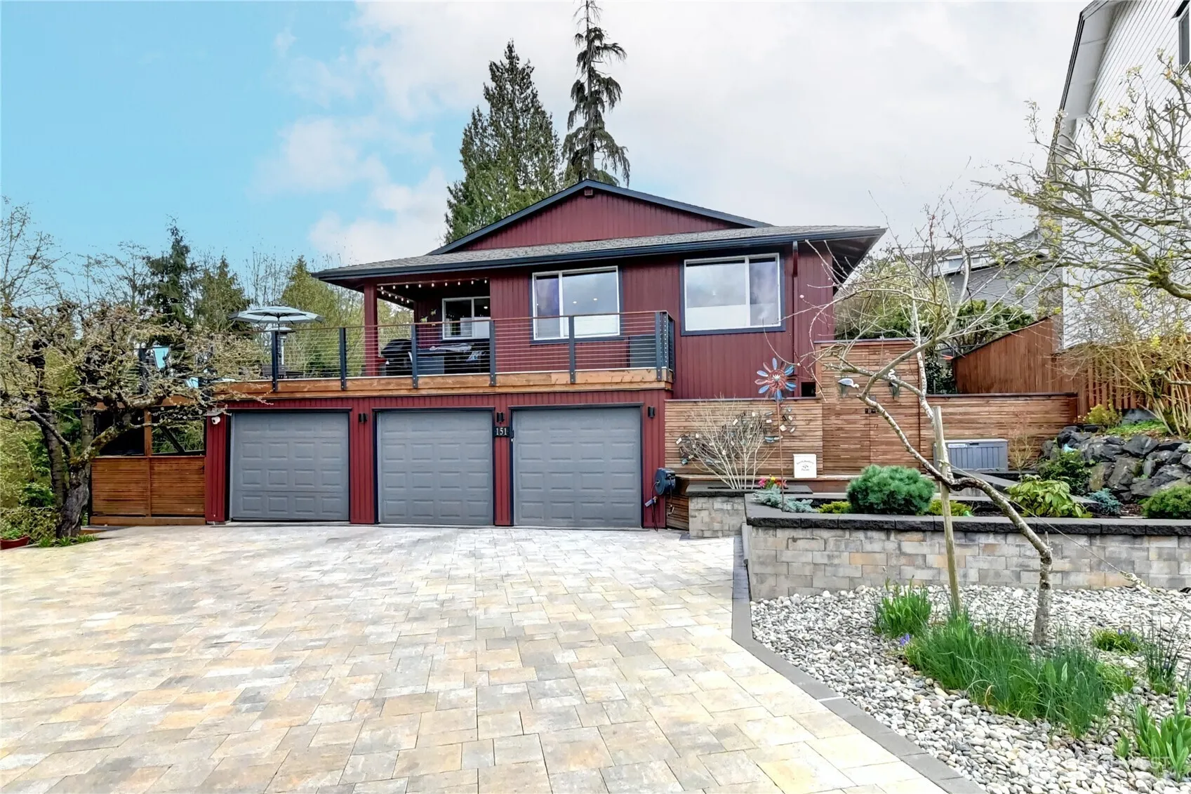 151 S 294th Place, Federal Way
