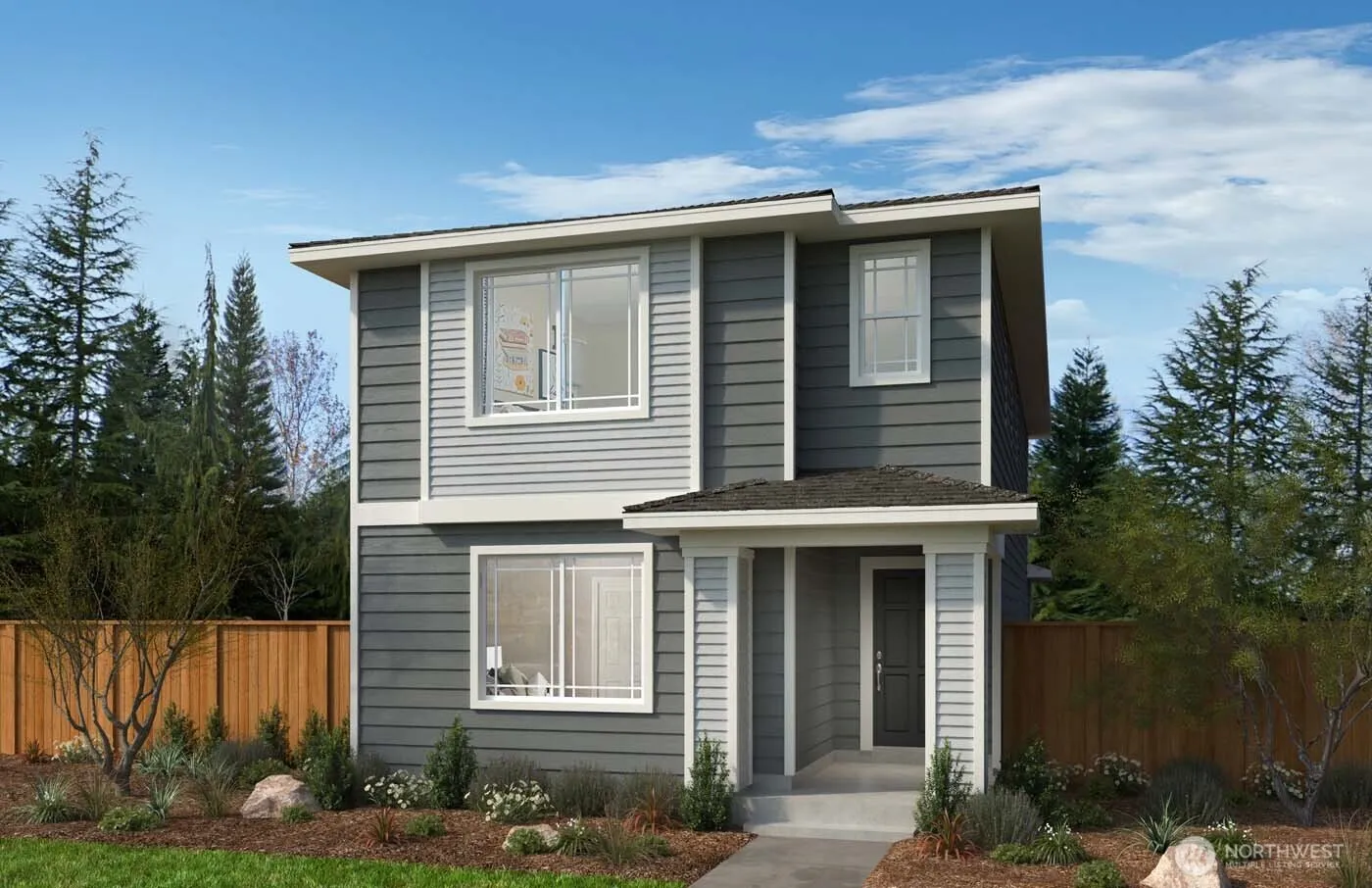 5145 87th Avenue Ne #003, Marysville