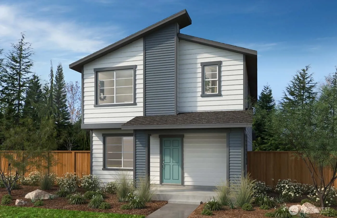 Property photo for 5222 87th Drive Ne #057, Marysville