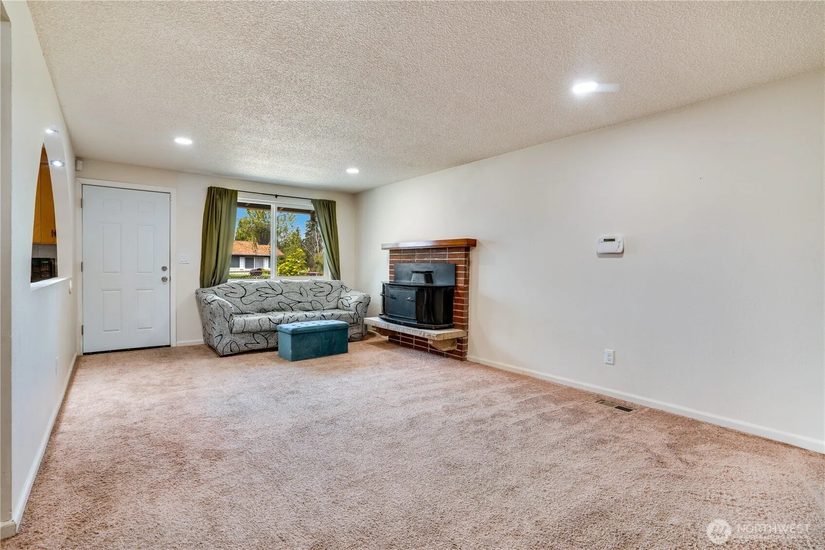 Property photo for 9229 S Park Avenue, Tacoma photo 5