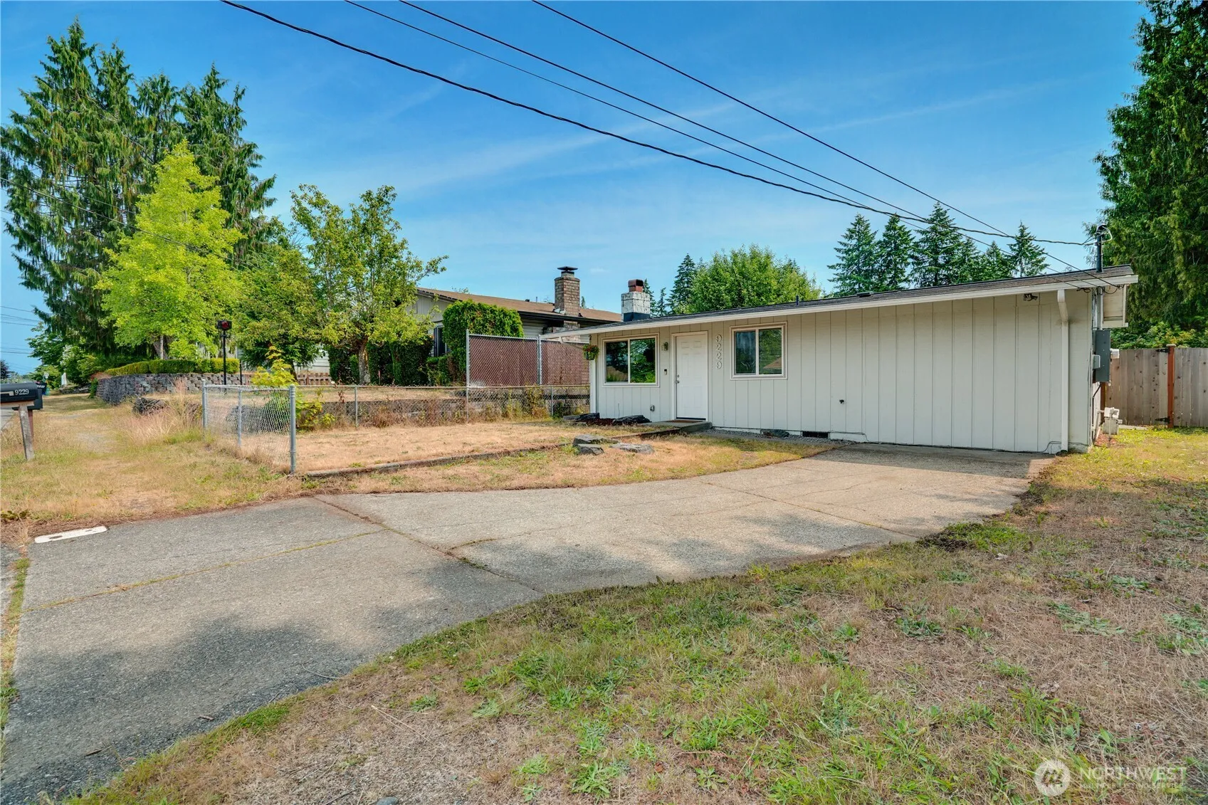 Property photo for 9229 S Park Avenue, Tacoma photo 3