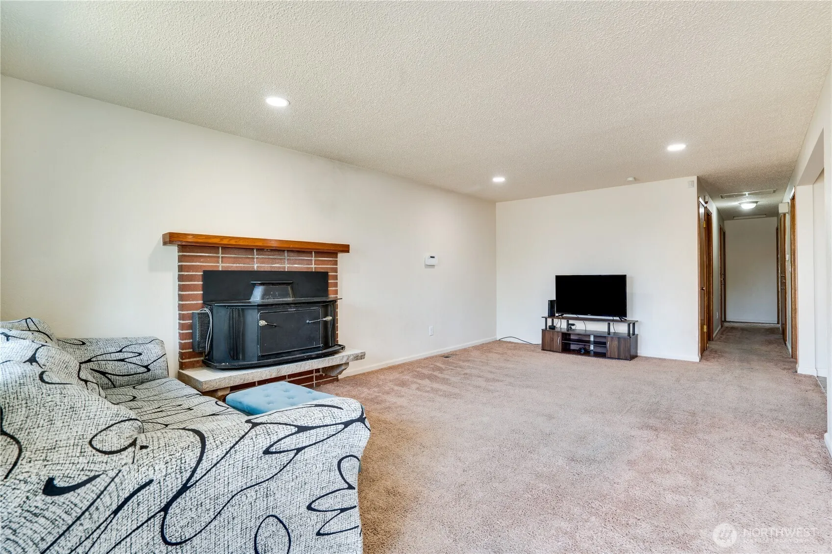 Property photo for 9229 S Park Avenue, Tacoma photo 4