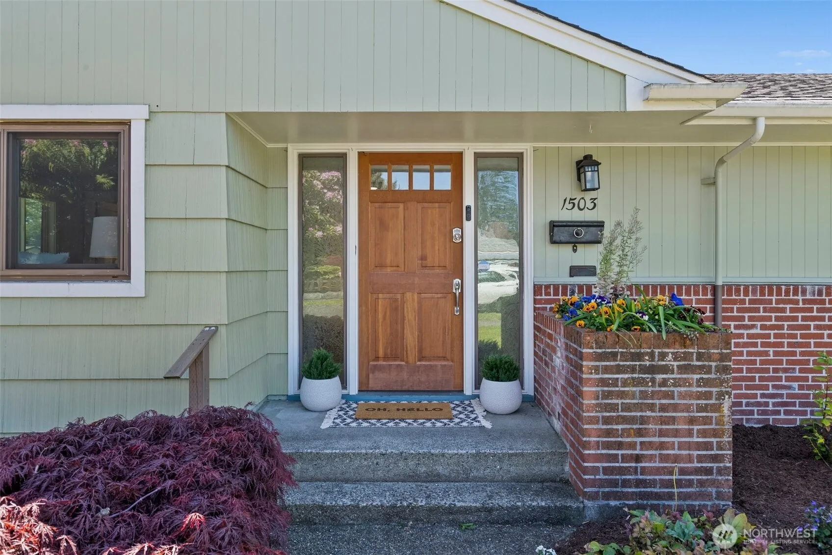 Property photo for 1503 6th Avenue Sw, Olympia photo 5