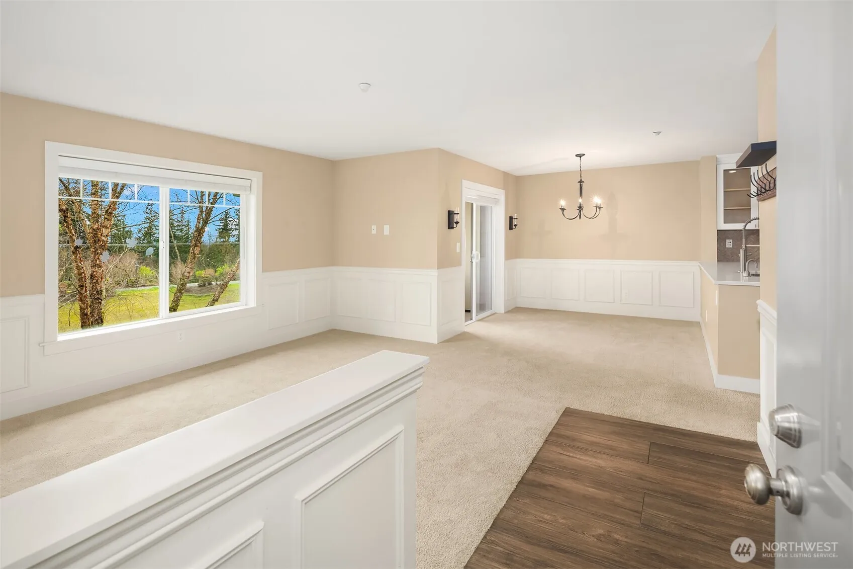 Property photo for 1957 23rd Place Ne #201, Issaquah photo 4