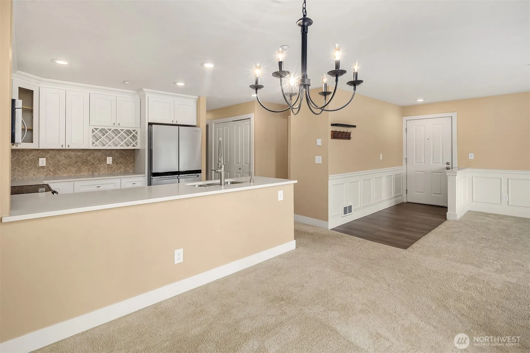 Property photo for 1957 23rd Place Ne #201, Issaquah photo 5
