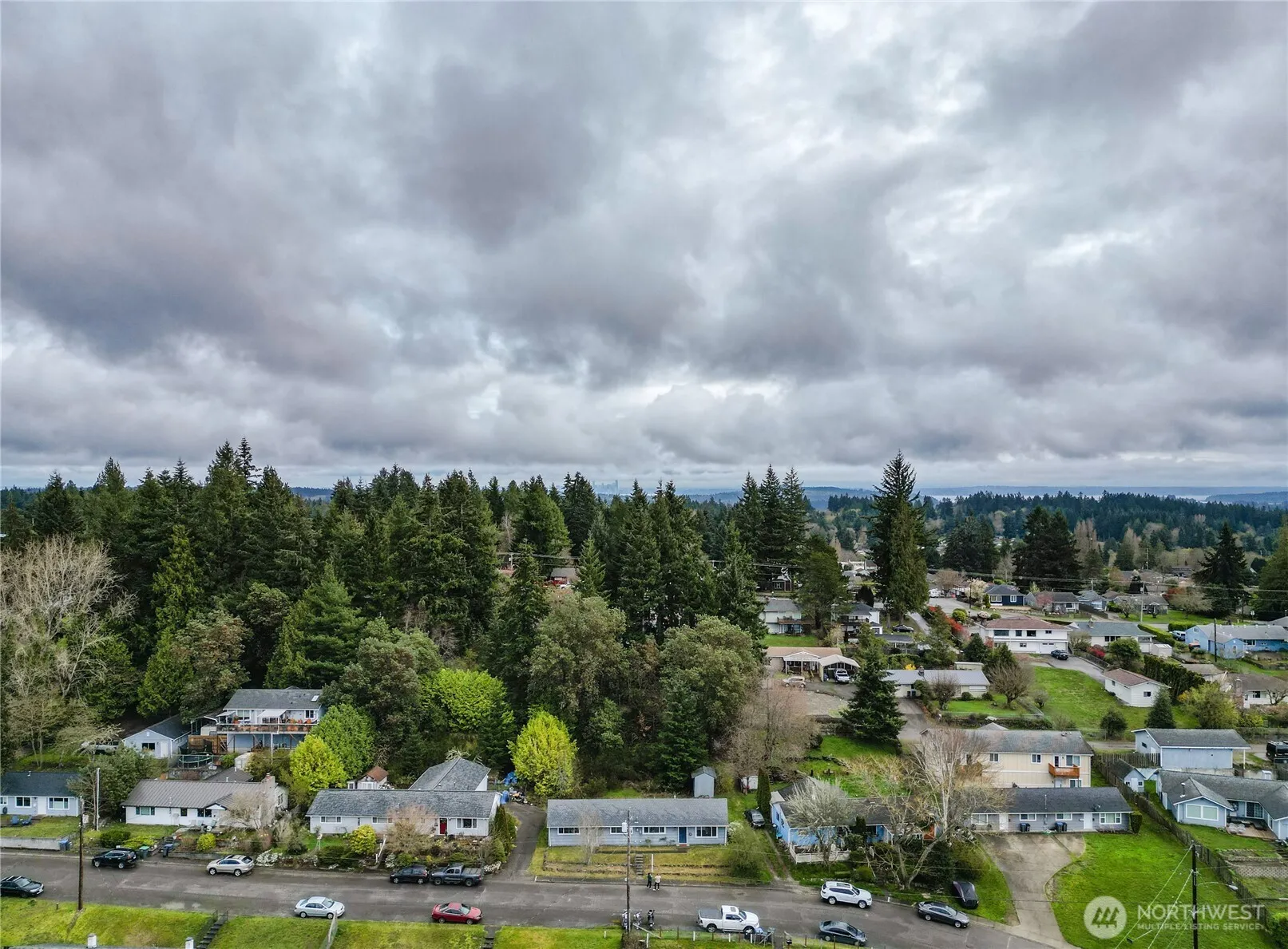 Property photo for 3316 Ward Avenue, Bremerton photo 5