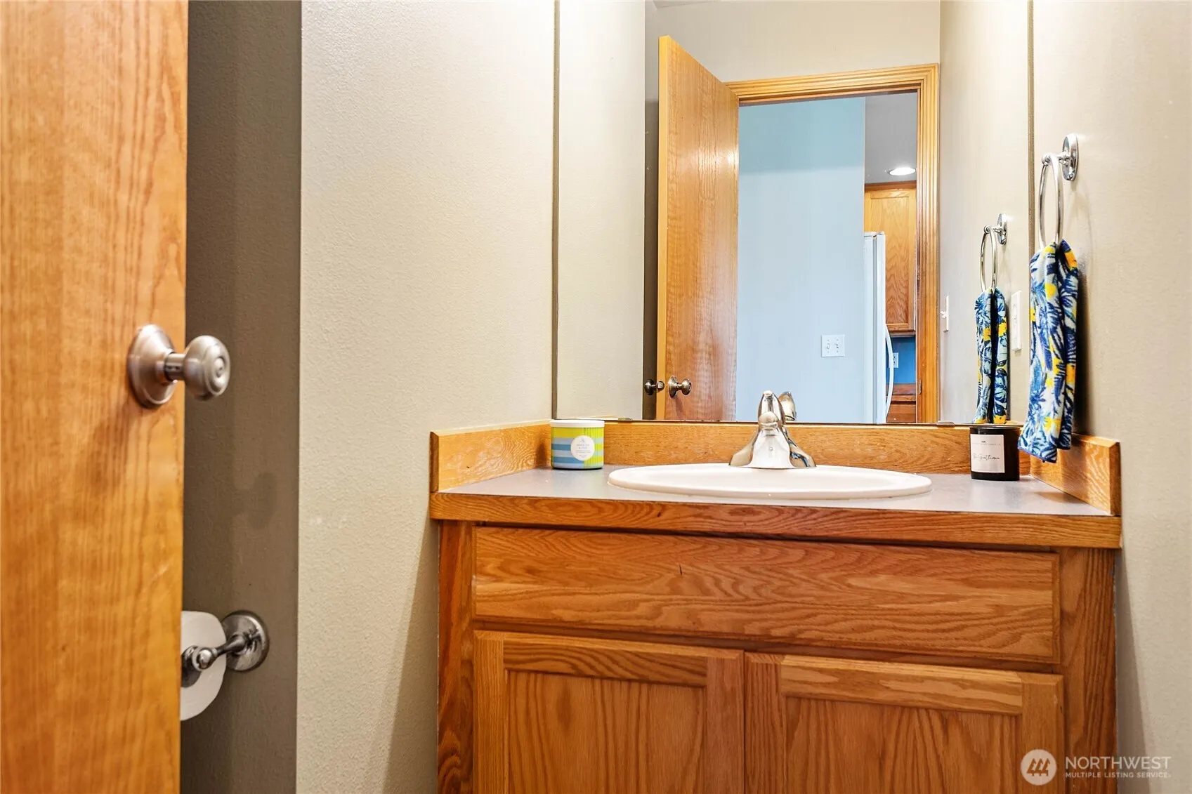 Property photo for 4821 Outrigger Loop, Blaine photo 5