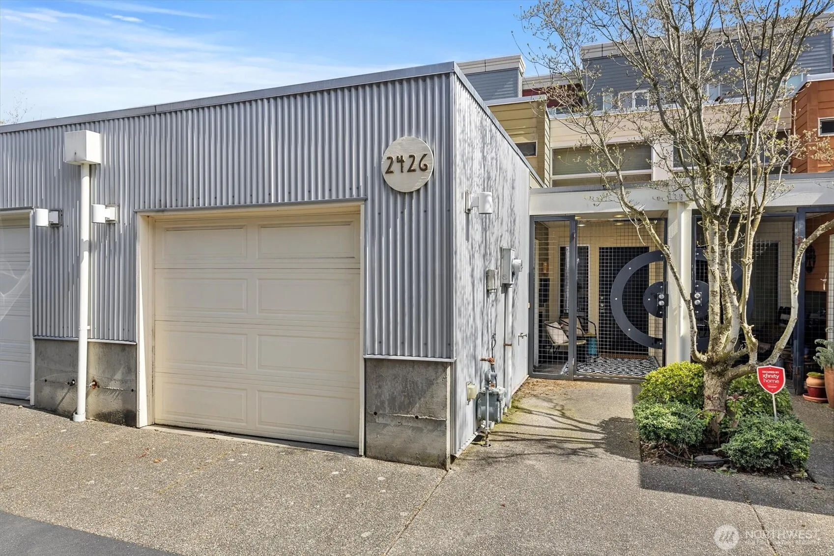 2426 Yakima Court, Tacoma