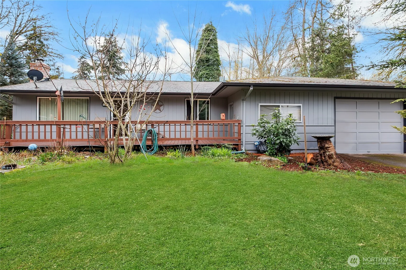4627 S 358th Street, Auburn
