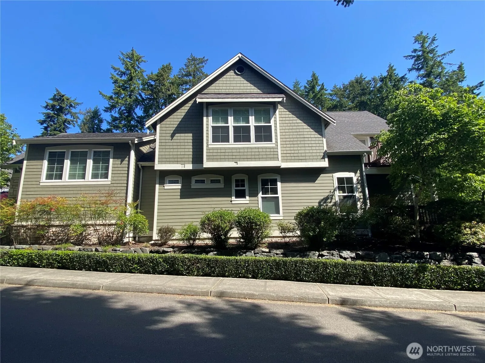3309 Emerald Lane, Gig Harbor