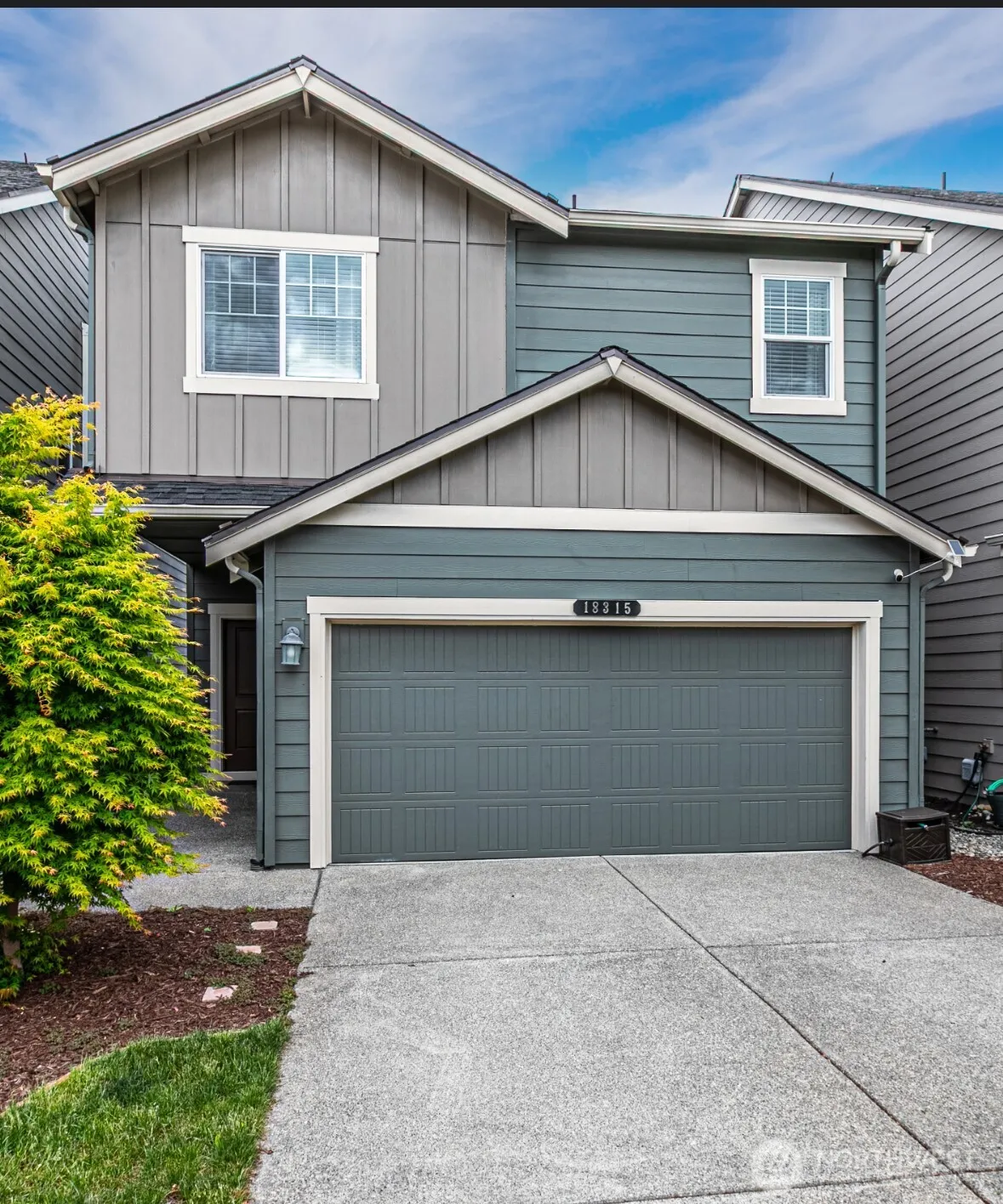 Property photo for 18315 Alpine Way E, Puyallup