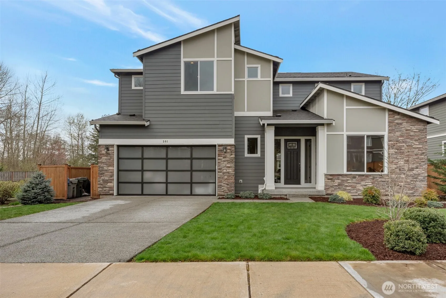 301 Shadow Avenue Ne, Renton
