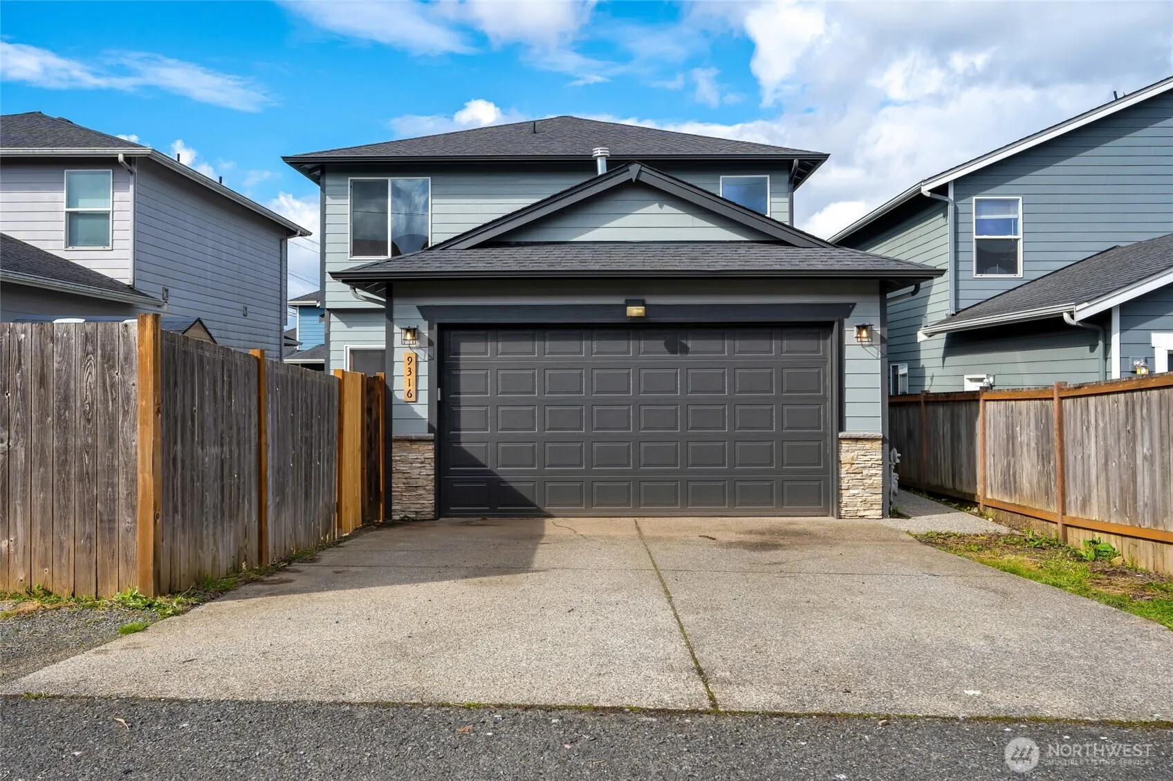 9316 11th Street Ne, Lake Stevens