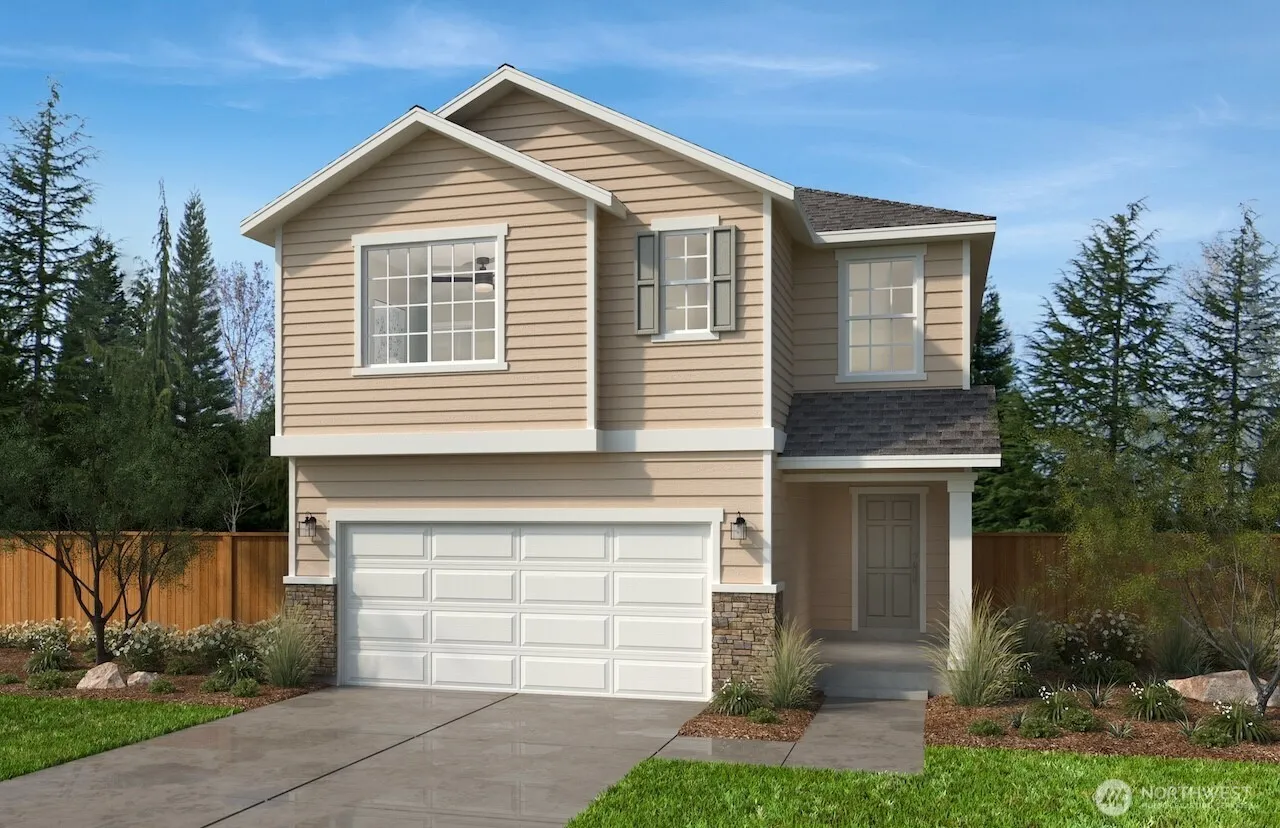 Property photo for 5160 88th Drive Ne #mc-040, Marysville