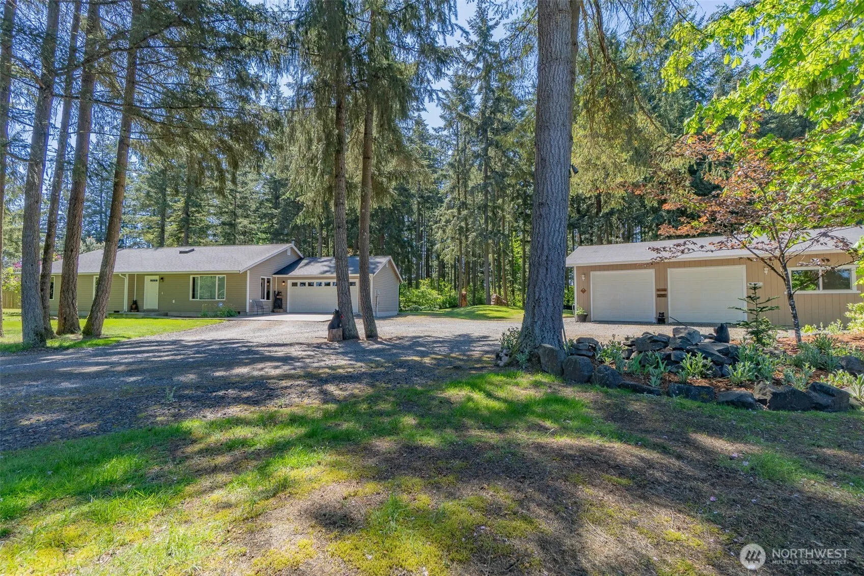 Property photo for 24620 36th Avenue Ct E, Spanaway
