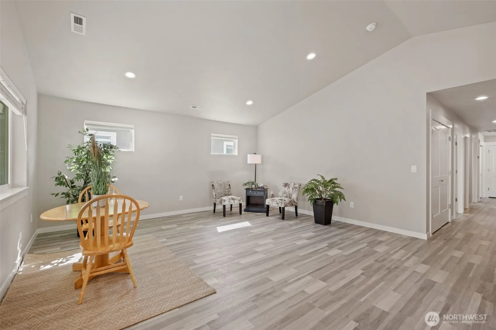 Property photo for 123 E 9th Avenue #54, Moses Lake photo 3