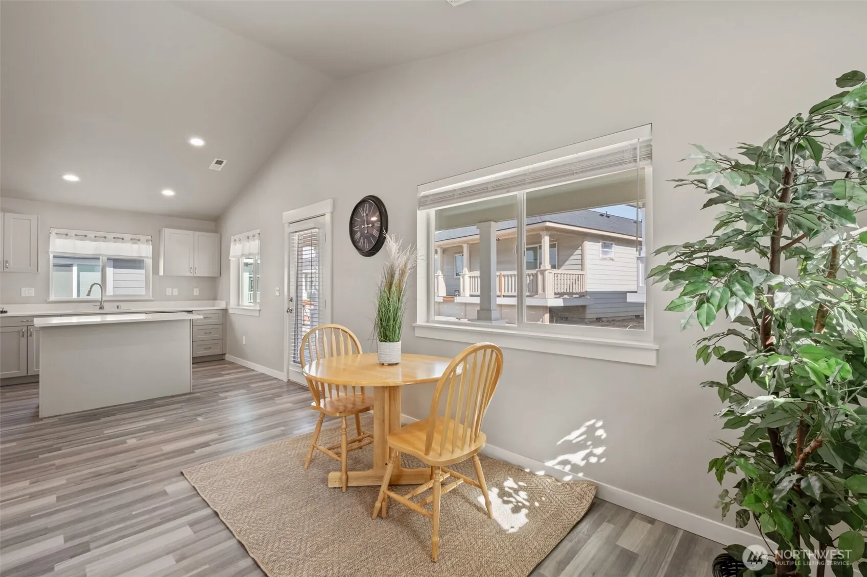 Property photo for 123 E 9th Avenue #54, Moses Lake photo 5