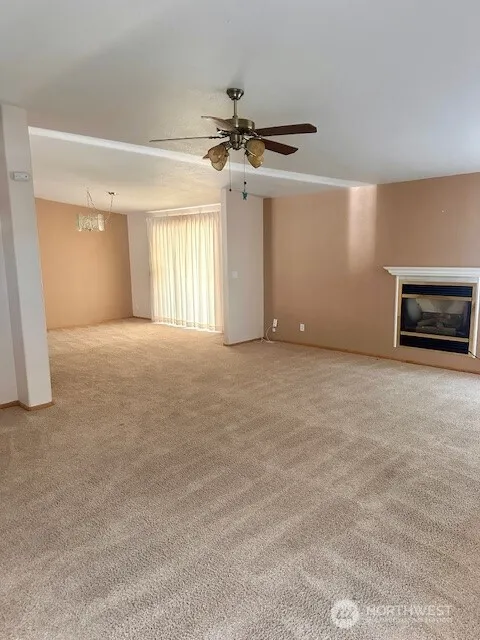 Property photo for 2240 W Broadway Avenue ##220, Moses Lake photo 5