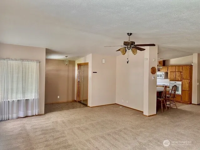 Property photo for 2240 W Broadway Avenue ##220, Moses Lake photo 3