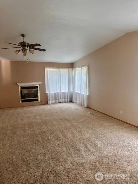 Property photo for 2240 W Broadway Avenue ##220, Moses Lake photo 4