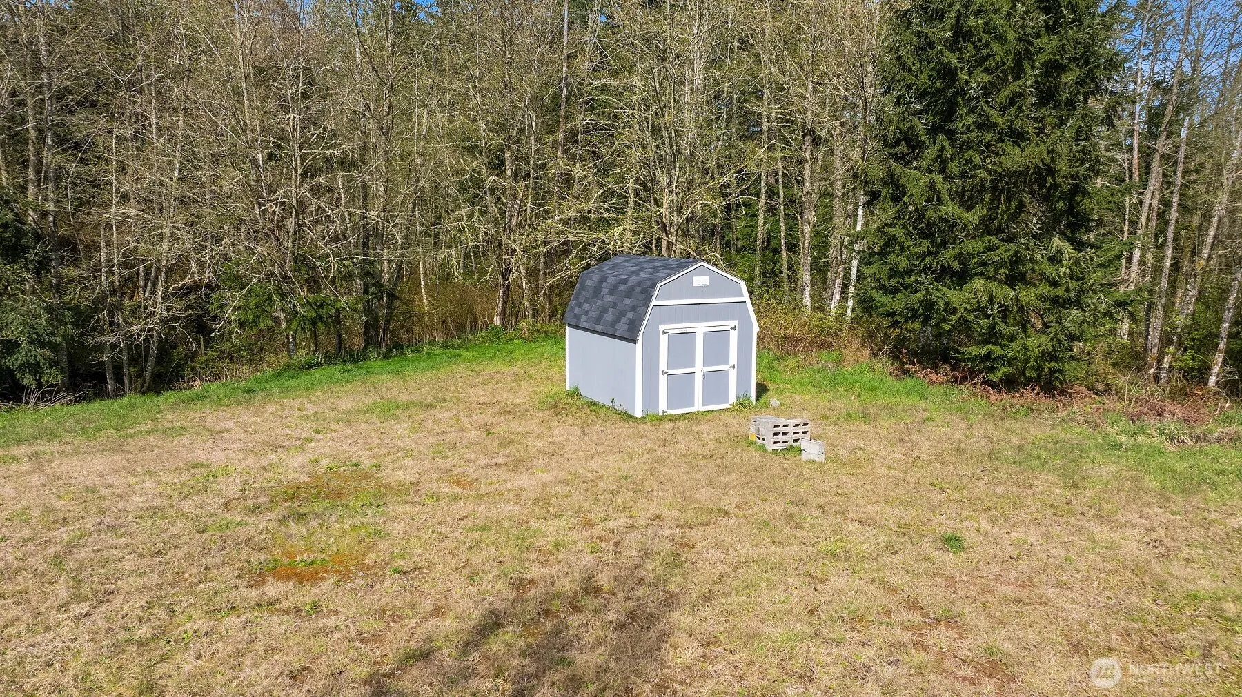Property photo for 22872 State Route 525, Greenbank