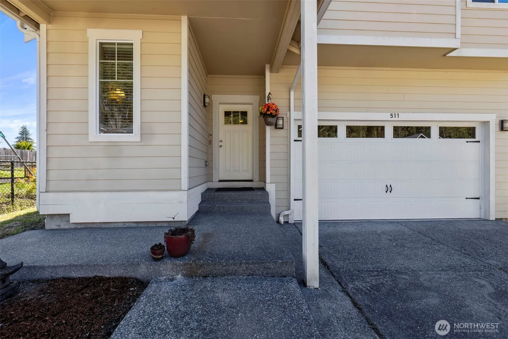 Property photo for 511 Ne Nantucket Street, Bremerton photo 3
