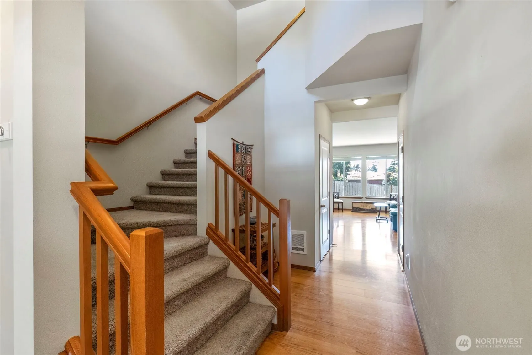 Property photo for 511 Ne Nantucket Street, Bremerton photo 5