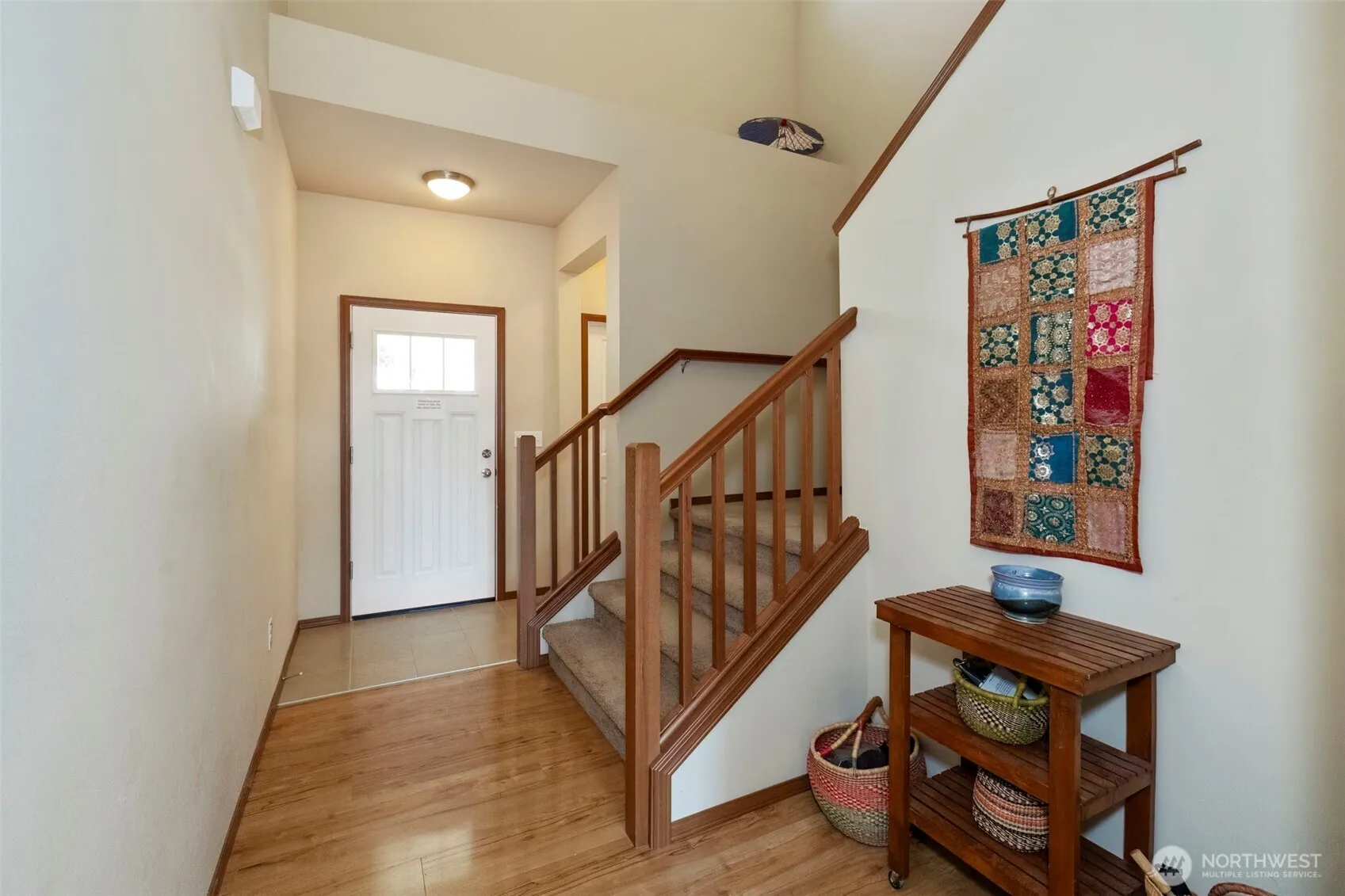 Property photo for 511 Ne Nantucket Street, Bremerton photo 4