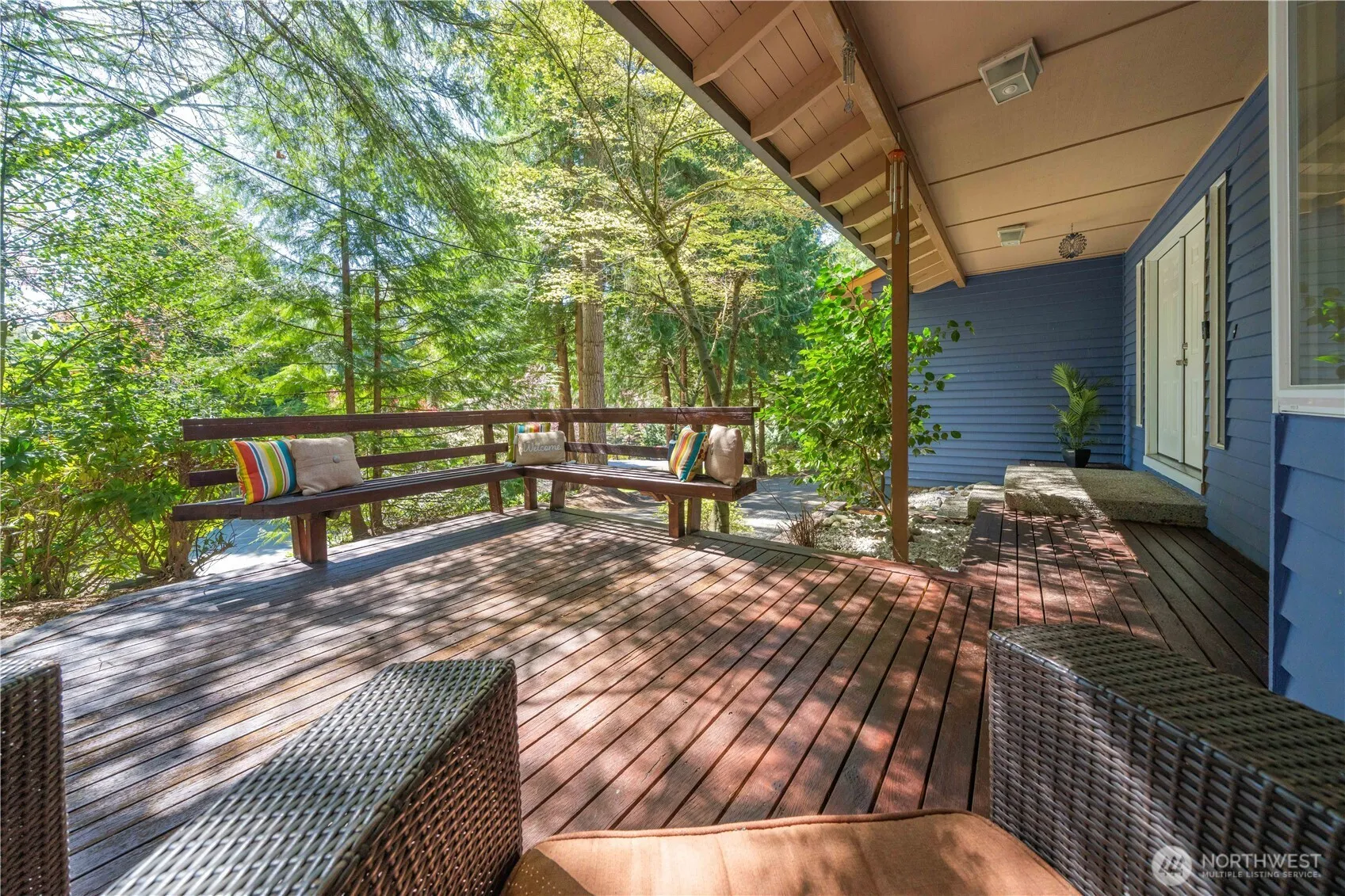 11518 167th Place Ne, Redmond