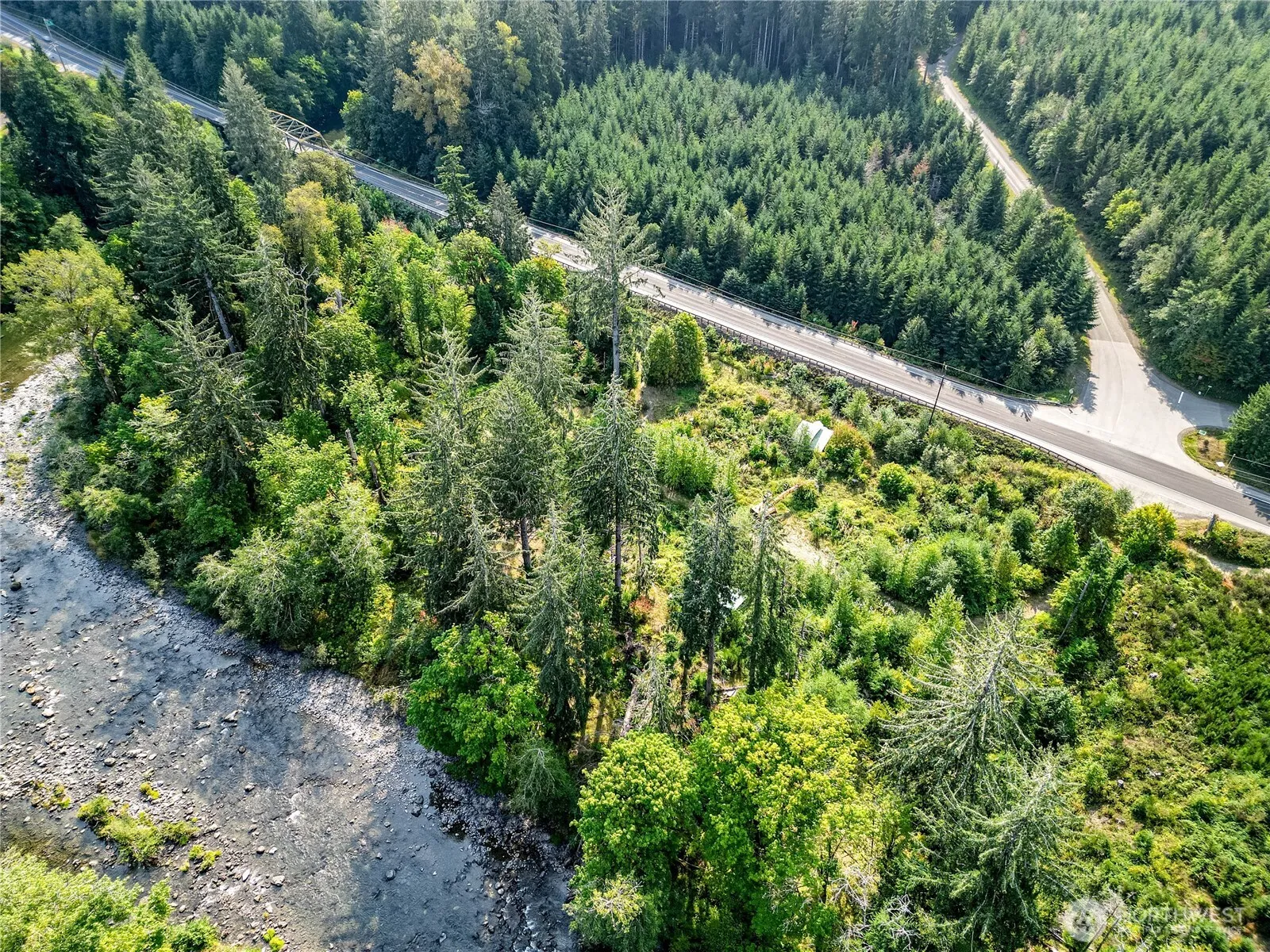 Property photo for 203503 Hwy 101, Beaver