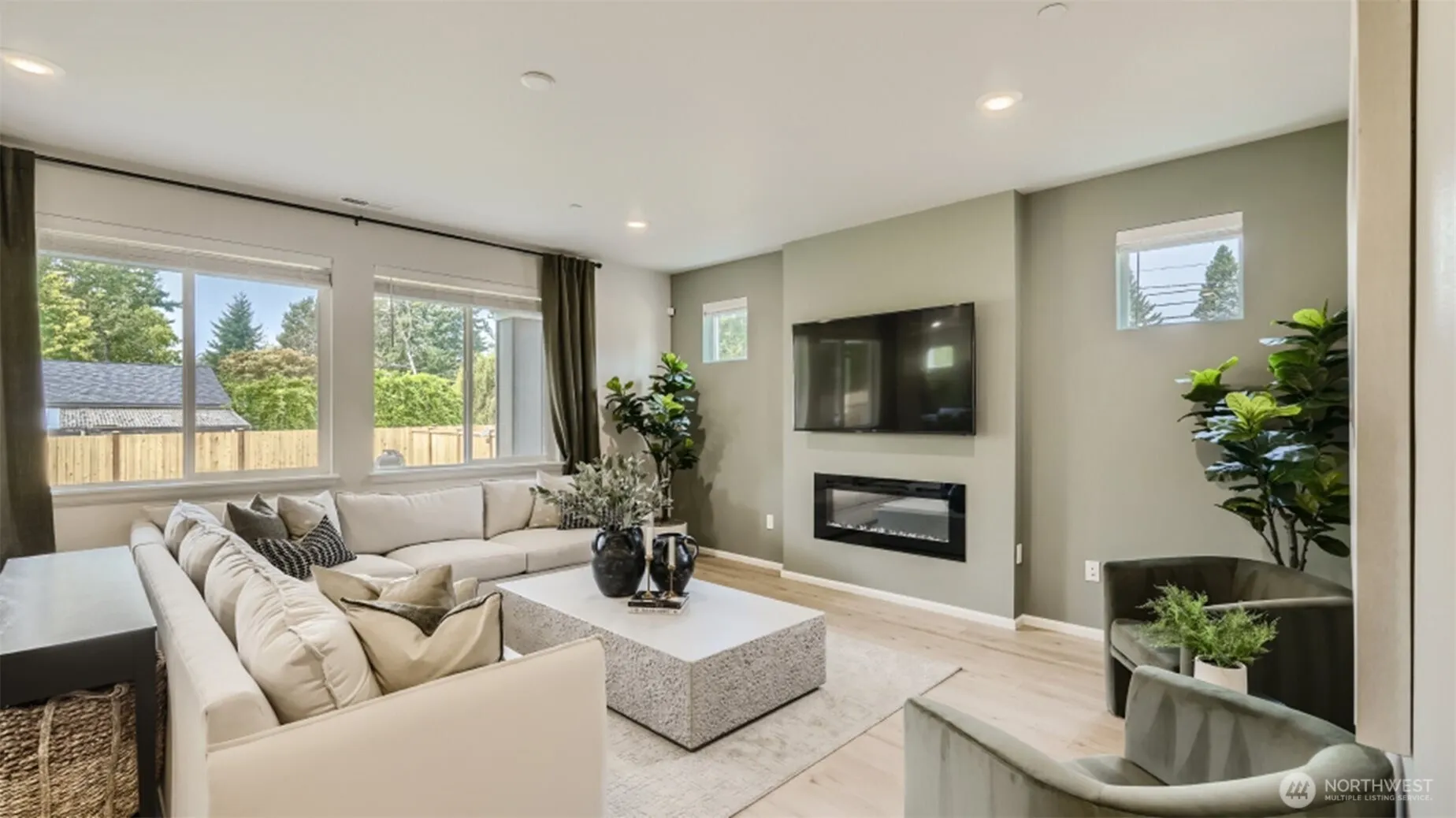 Property photo for 3353 Sw Pier Lane #4135, Port Orchard photo 2