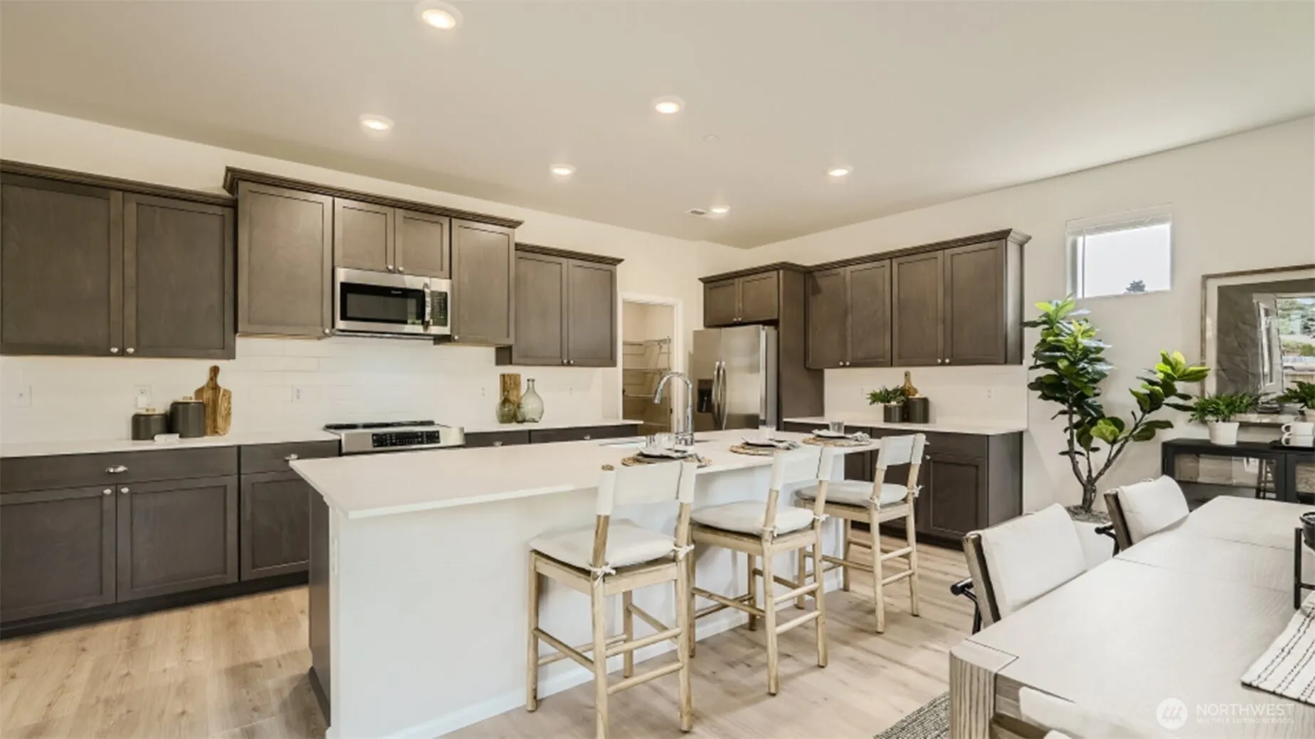 Property photo for 3353 Sw Pier Lane #4135, Port Orchard photo 5