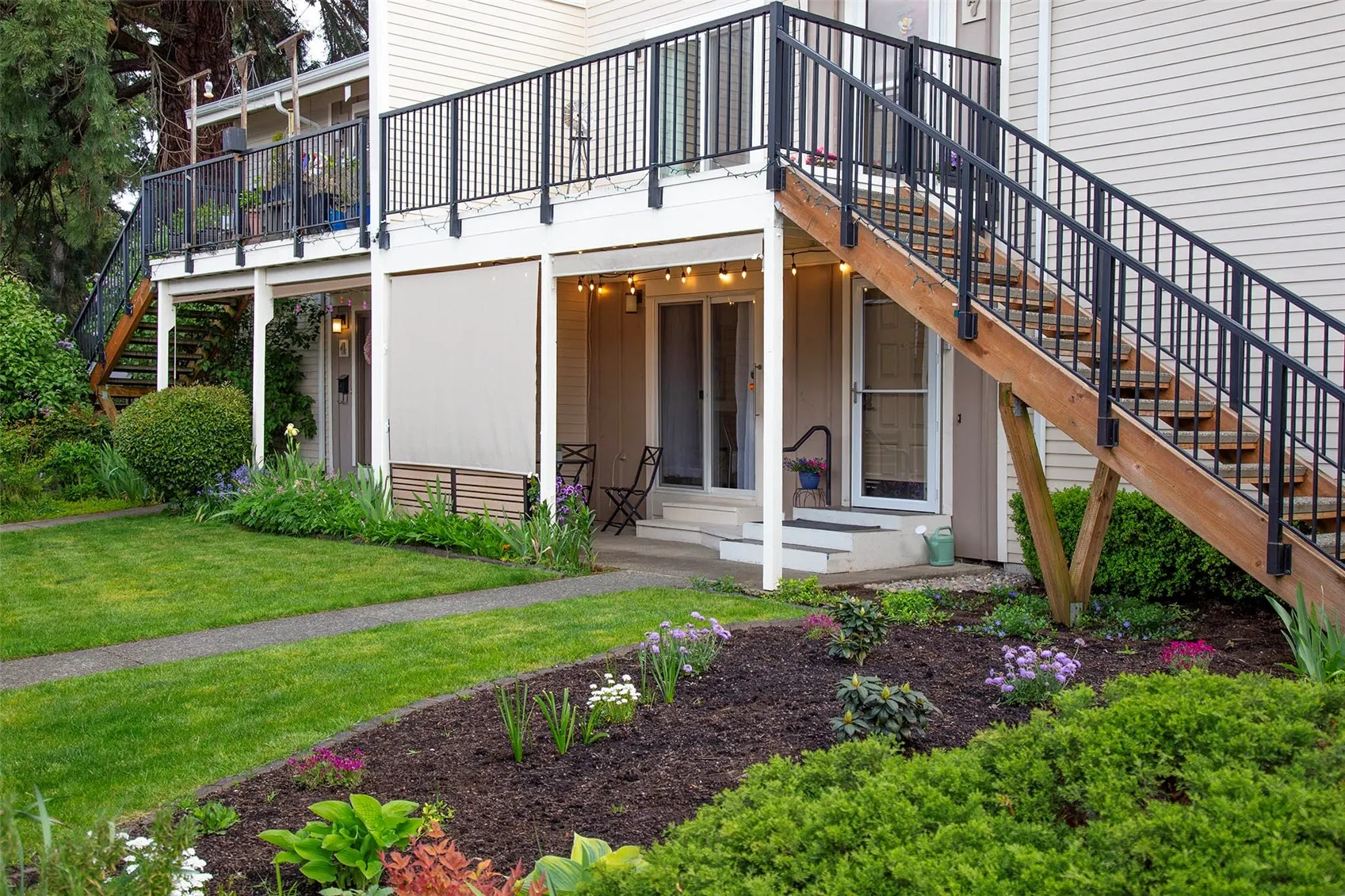 12016 Slater Avenue Ne #d3, Kirkland