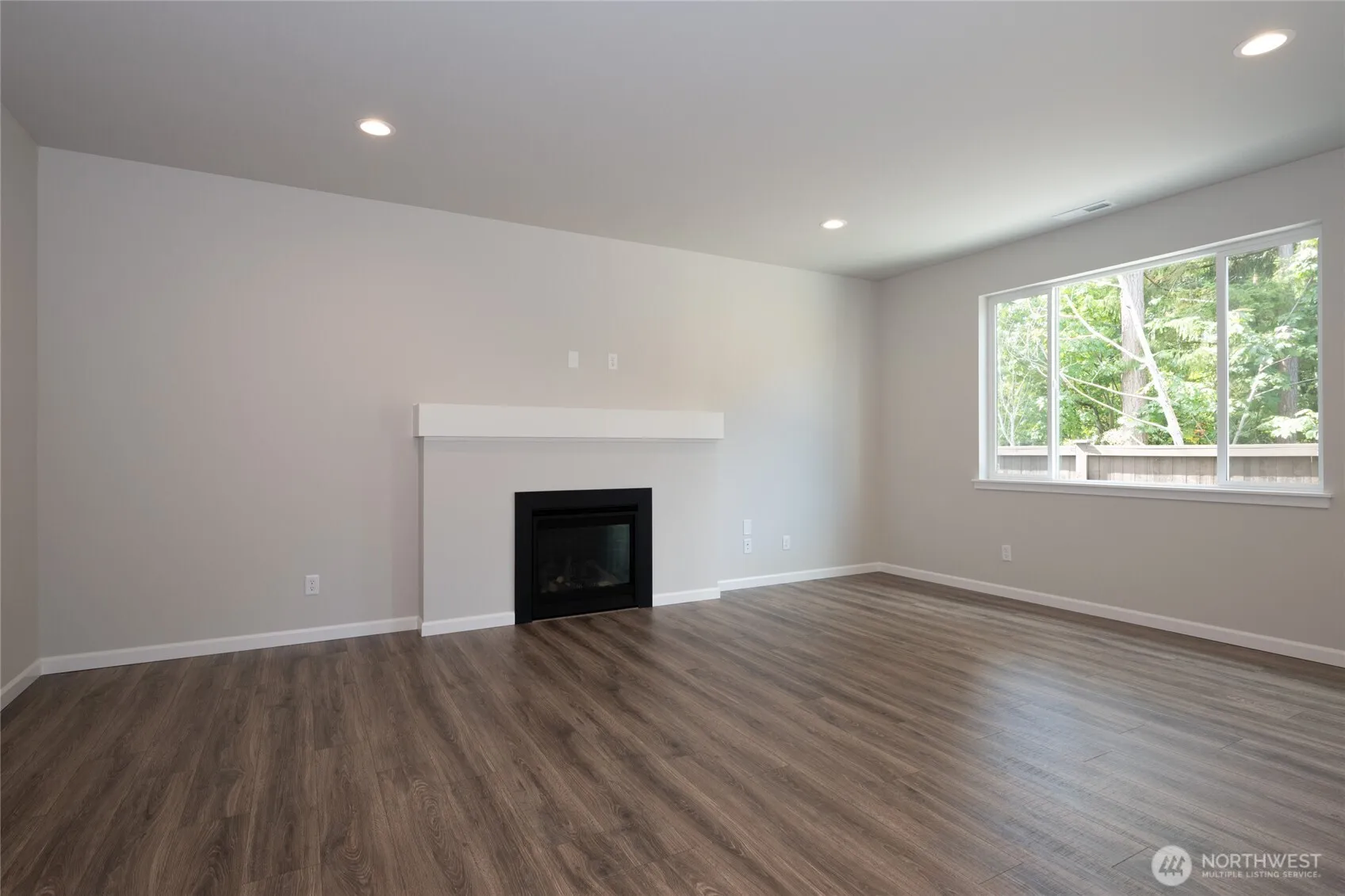 Property photo for 27105 30th Place S #21, Kent photo 5