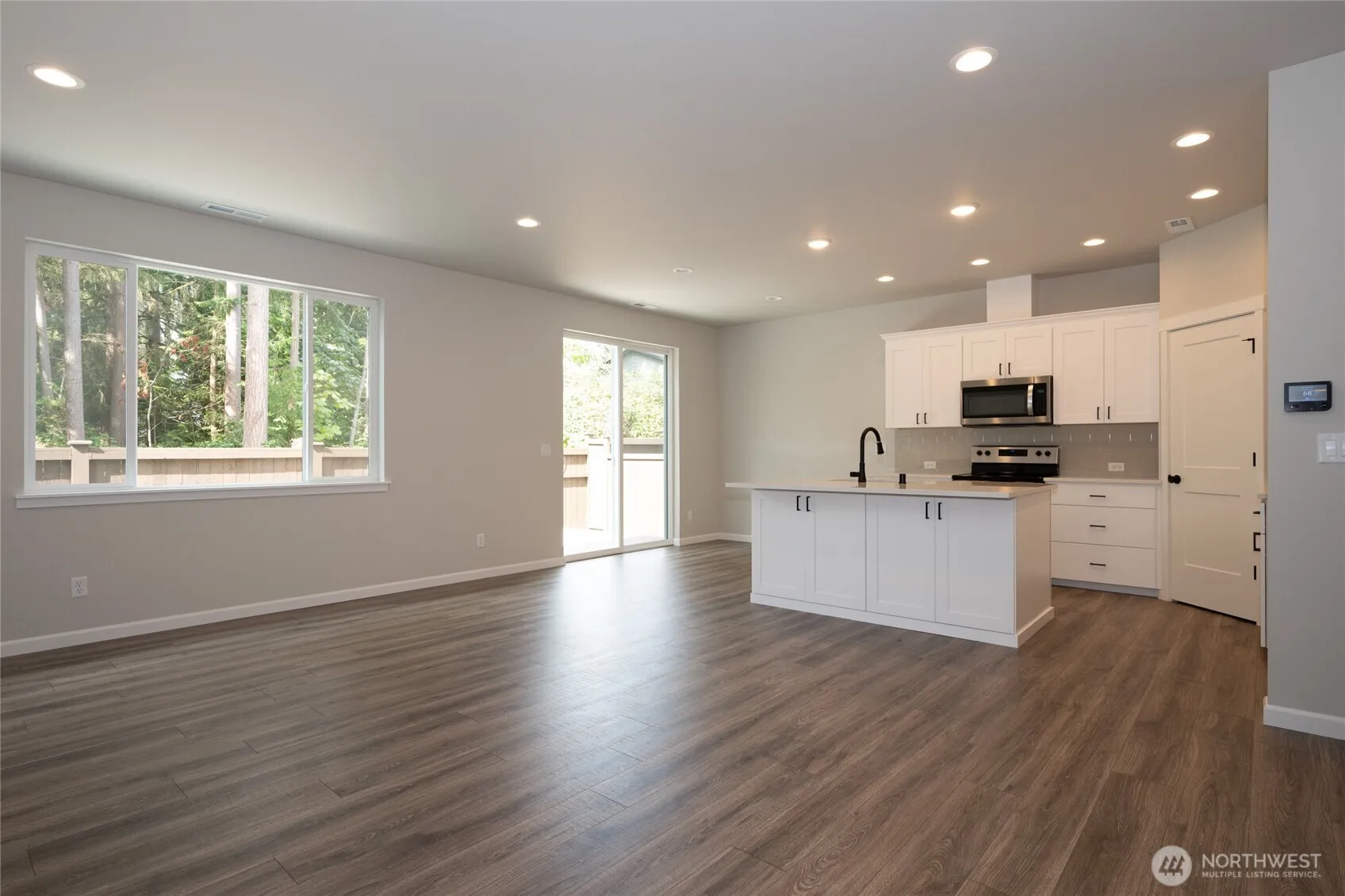 Property photo for 27105 30th Place S #21, Kent photo 4