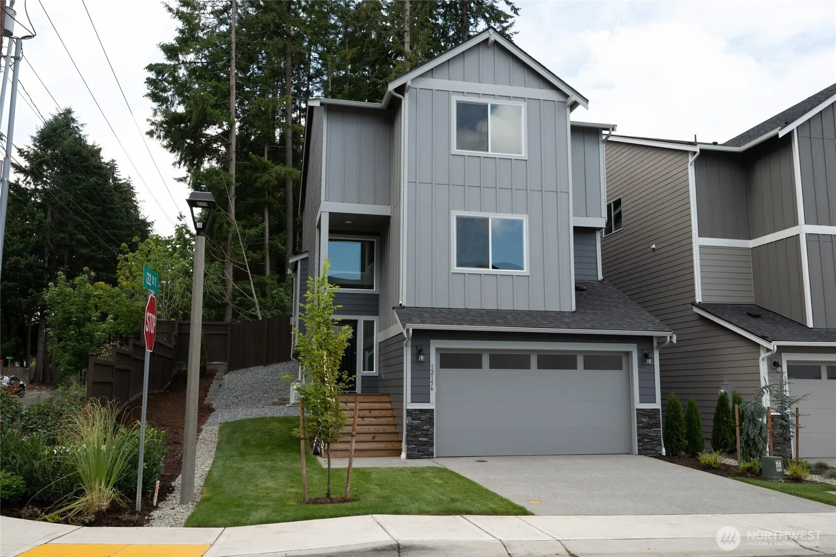 Property photo for 27105 30th Place S #21, Kent photo 2