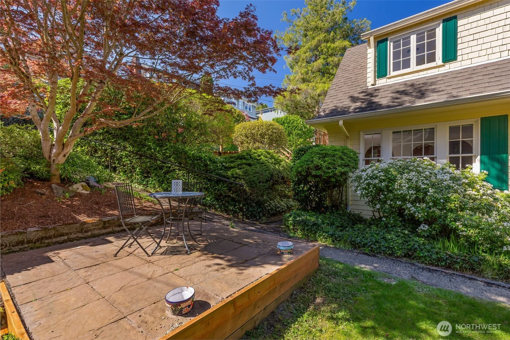 Property photo for 1111 38th Avenue, Seattle photo 5