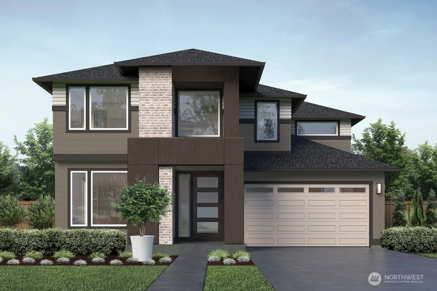 11811 Se 242nd Place, Kent