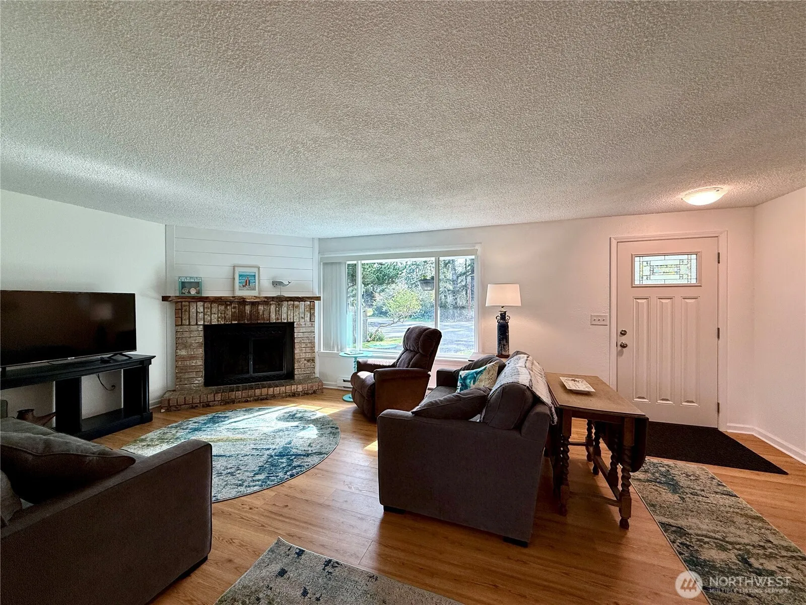Property photo for 844 Chaco Court Se, Ocean Shores photo 5