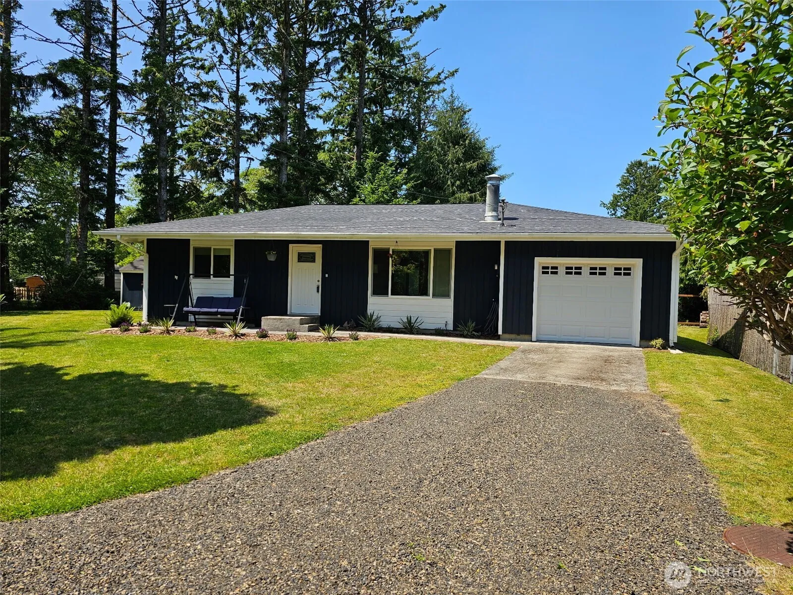 Property photo for 844 Chaco Court Se, Ocean Shores