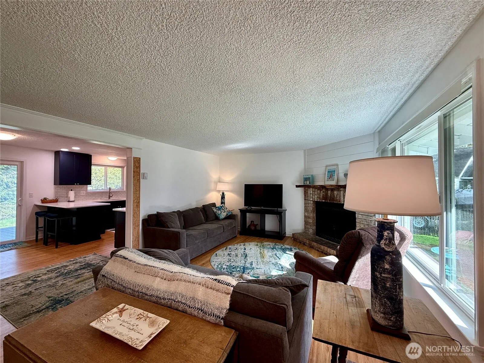 Property photo for 844 Chaco Court Se, Ocean Shores photo 4