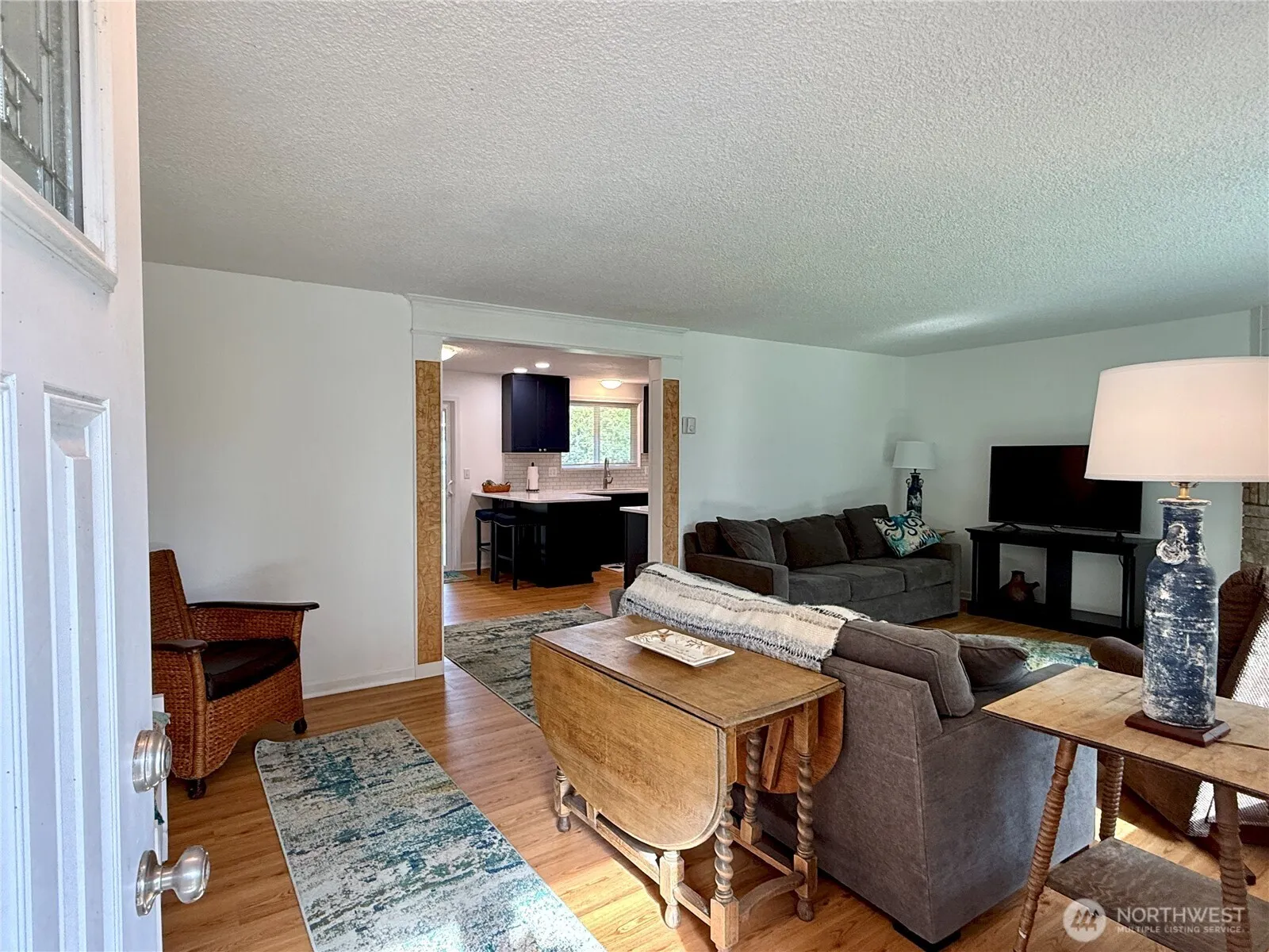 Property photo for 844 Chaco Court Se, Ocean Shores photo 3