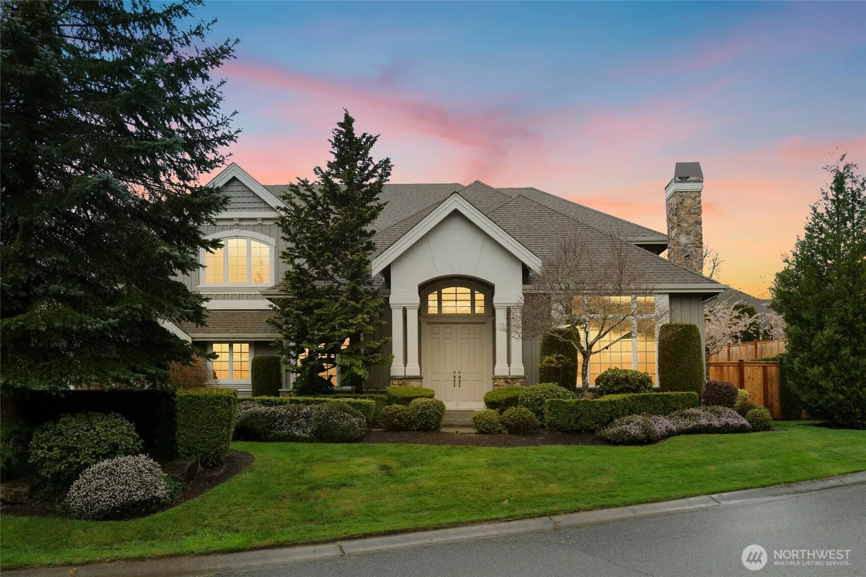 27240 Se 13th Place, Sammamish
